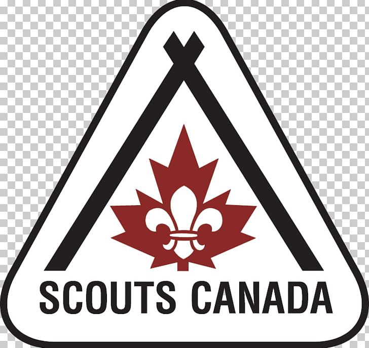 Haliburton Scout Reserve Scouting Scouts Canada Beavers The Scout Association PNG, Clipart, Beavers, Haliburton Scout Reserve, Others, Scouting, Scouts Canada Free PNG Download