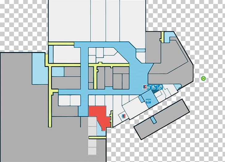 House Urban Design Residential Area Floor Plan PNG, Clipart, Angle, Apotheke, Architecture, Area, Diagram Free PNG Download