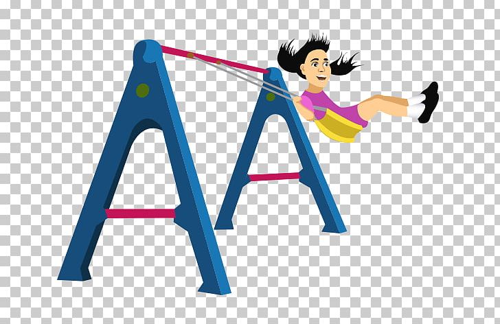 Illustration Child Playground PNG, Clipart, Child, English Language, Fictional Character, Graphic Design, Human Behavior Free PNG Download
