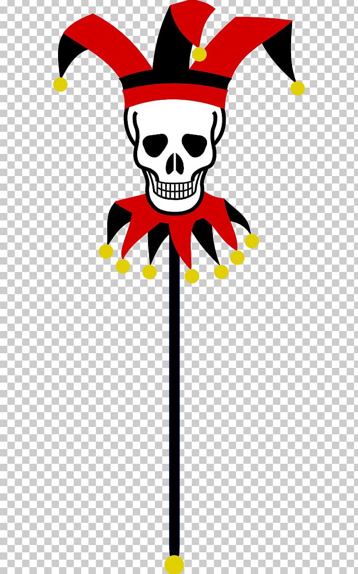 Jester Marotte PNG, Clipart, Art, Clip, Clown, Comedian, Computer Icons Free PNG Download