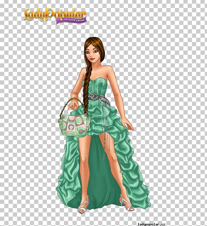Lady Popular Pixie Lady Penelope Fairy Game PNG, Clipart, Birthday, Costume, Costume Design, Dress, Fairy Free PNG Download