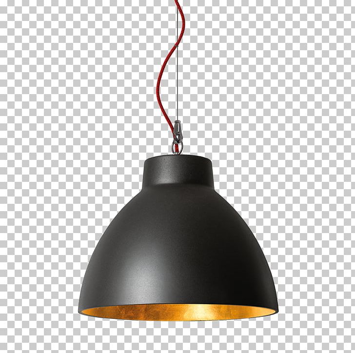 Lighting Light Fixture Lamp White PNG, Clipart, Black, Ceiling Fixture, Composite Material, Edison Screw, Fassung Free PNG Download