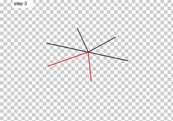 Line Point Angle Font PNG, Clipart, Angle, Art, Circle, Diagram, Line Free PNG Download