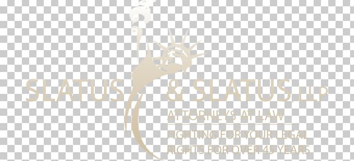 Logo Brand Font Immigration Law PNG, Clipart, Brand, Immigration, Immigration Law, Line, Logo Free PNG Download