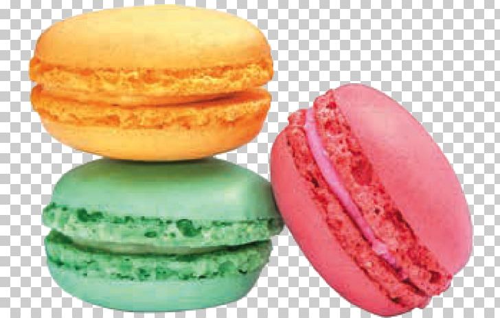 Macaroon Macaron French Cuisine Pastry Chef PNG, Clipart, Chef, Cooking, Dessert, Flavor, Food Free PNG Download