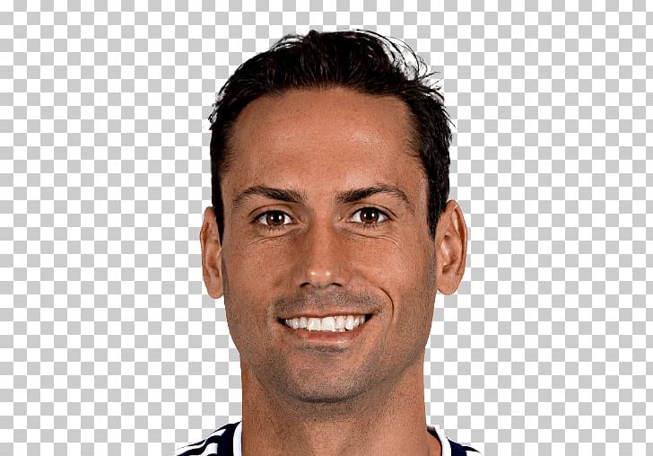 Marcelo Sarvas LA Galaxy Football Player 2014 Hamptons International Film Festival FIFA 15 PNG, Clipart, Cheek, Chin, Eyebrow, Face, Facial Expression Free PNG Download