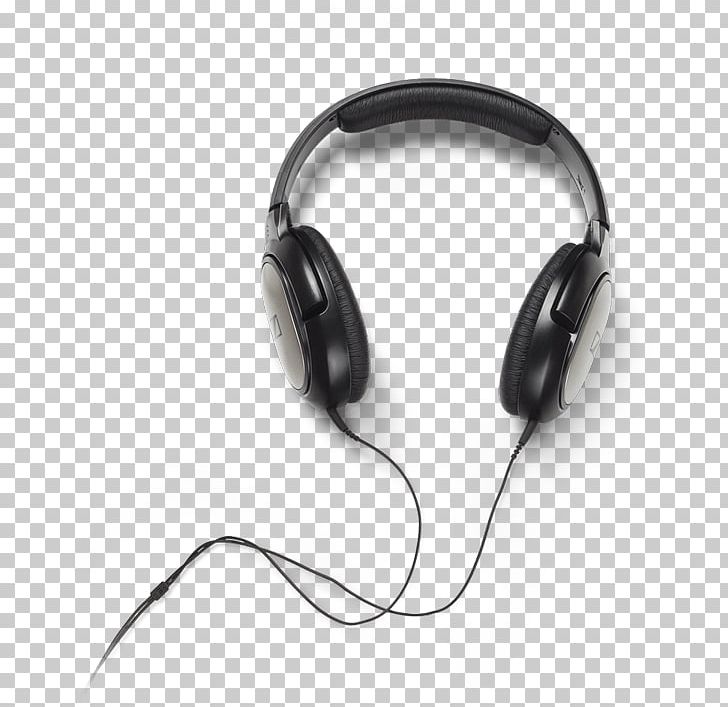 Microphone Headphones Phone Connector Audio Stereophonic Sound PNG, Clipart, 9 C, Adapter, Audio, Audio Equipment, Bb 9 Free PNG Download