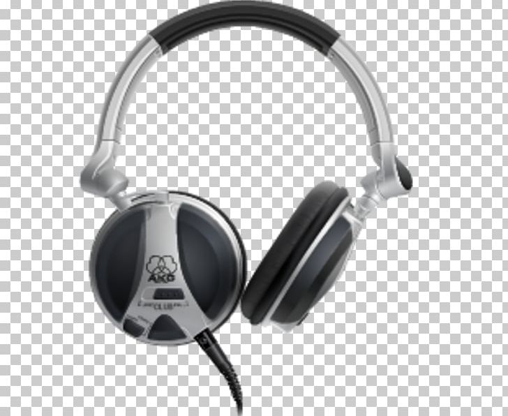 Microphone Noise-cancelling Headphones AKG Acoustics Harman AKG K 181 DJ PNG, Clipart, Akg Acoustics, Akg K92, Audio, Audio Equipment, Computer Icons Free PNG Download