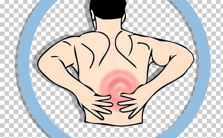 Middle Back Pain Low Back Pain Human Back Health Strain PNG, Clipart, Abdomen, Arm, Arthritis, Back Pain, Chest Free PNG Download