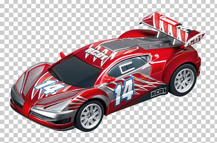 Model Car Radio-controlled Car Carrera Turnator 2 PNG, Clipart, 143 Scale, Automotive Design, Automotive Exterior, Brand, Car Free PNG Download