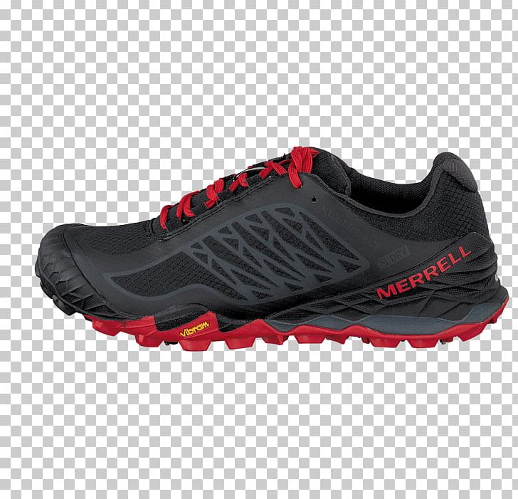 New Balance Shoe Sneakers Sportswear Hiking Boot PNG, Clipart, Athletic Shoe, Black, Brand, Crosstraining, Cross Training Shoe Free PNG Download