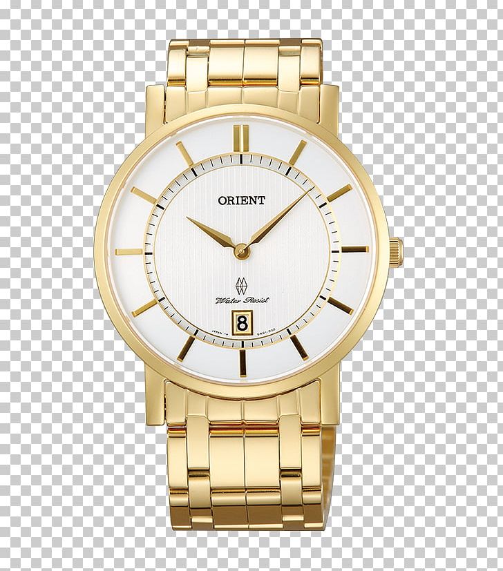 Orient Watch Quartz Clock Counterfeit Consumer Goods PNG, Clipart, Accessories, Brand, Clock, Consumer, Counterfeit Consumer Goods Free PNG Download