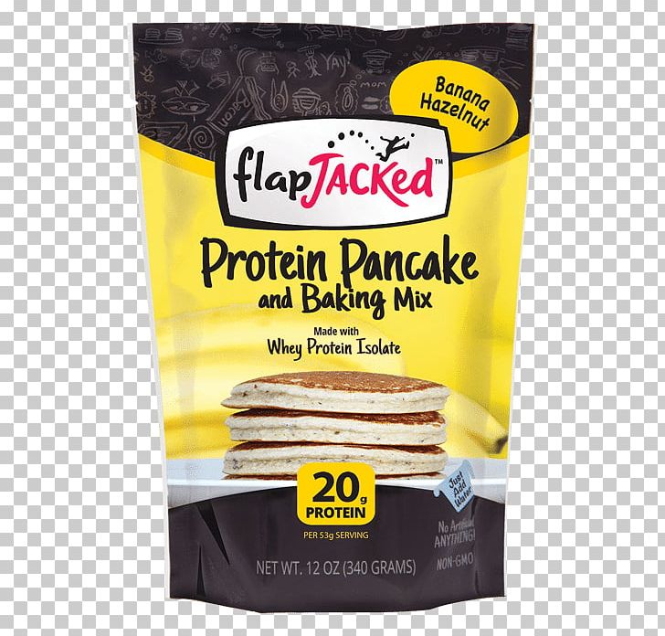 Pancake Waffle Muffin Buttermilk FlapJacked PNG, Clipart, Apple, Baking, Baking Mix, Banana, Brand Free PNG Download