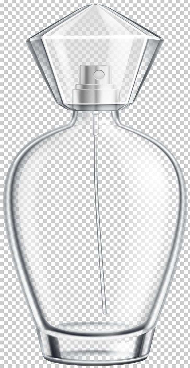 Perfume Bottle Fashion Flacon PNG, Clipart, Art, Atomizer Nozzle, Barware, Bottle, Clip Art Free PNG Download