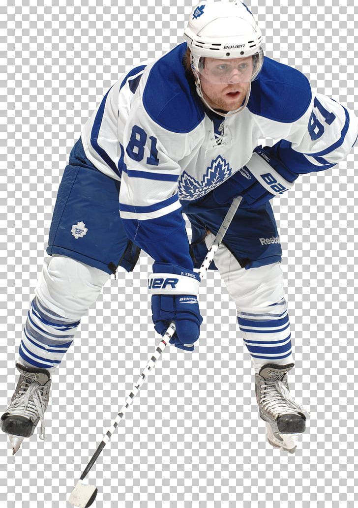 Phil Kessel College Ice Hockey Toronto Maple Leafs Hockey Protective Pants & Ski Shorts PNG, Clipart, Aaron Ekblad, Adam Henrique, Aleksander Barkov Jr, Blue, Hockey Free PNG Download