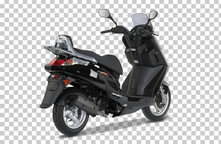 Piaggio Xevo Scooter Yamaha Motor Company Motorcycle PNG, Clipart, Car, Cars, Ccm, Kymco, Metallic Free PNG Download