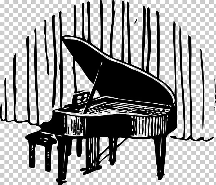 Piano Concerto Recital Piano Concerto PNG, Clipart, Art, Black And White, Concert, Dance, Fortepiano Free PNG Download