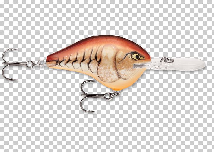 Plug Fishing Baits & Lures Rapala Fishing Tackle Fish Hook PNG, Clipart, Artificial Fly, Bait, Bait Fish, Bass, Fish Free PNG Download