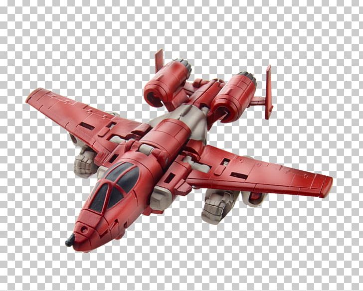 Powerglide BotCon Arcee Perceptor Thundercracker PNG, Clipart, Act, Aircraft, Airplane, Arcee, Autobot Free PNG Download