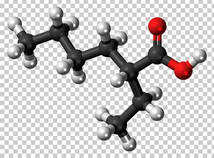 Propionic Acid Carboxylic Acid Acrylic Acid Isobutyric Acid PNG, Clipart, 2hydroxybutyric Acid, Acid, Amino Acid, Carboxylic Acid, Chemical Free PNG Download