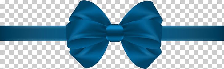 Purple Shirt Bow Tie Bow And Arrow PNG, Clipart, Aqua, Blue, Blue Ribbon, Bow, Bow And Arrow Free PNG Download
