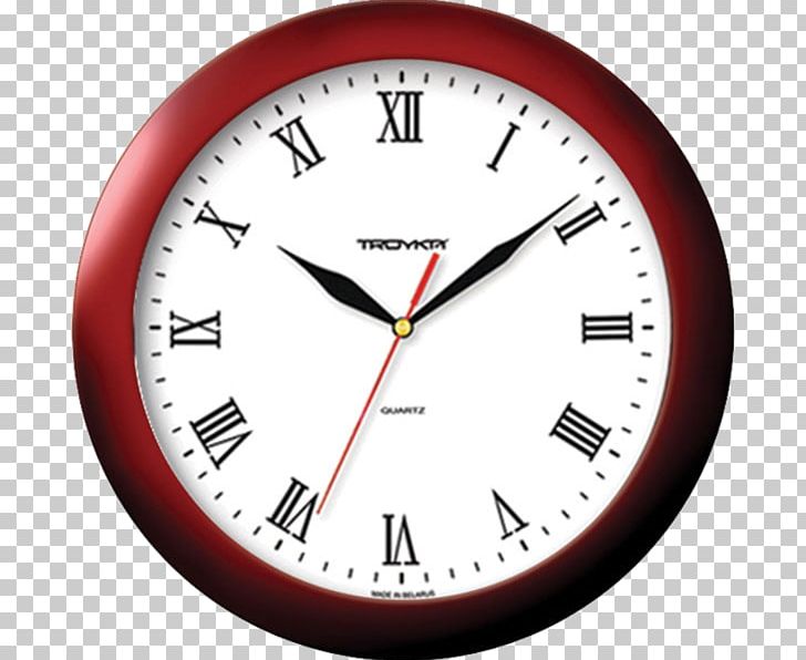Quartz Clock Seiko American Clock Watch PNG, Clipart, Alarm Clocks, American Clock, Antique, Banjo Clock, Clock Free PNG Download