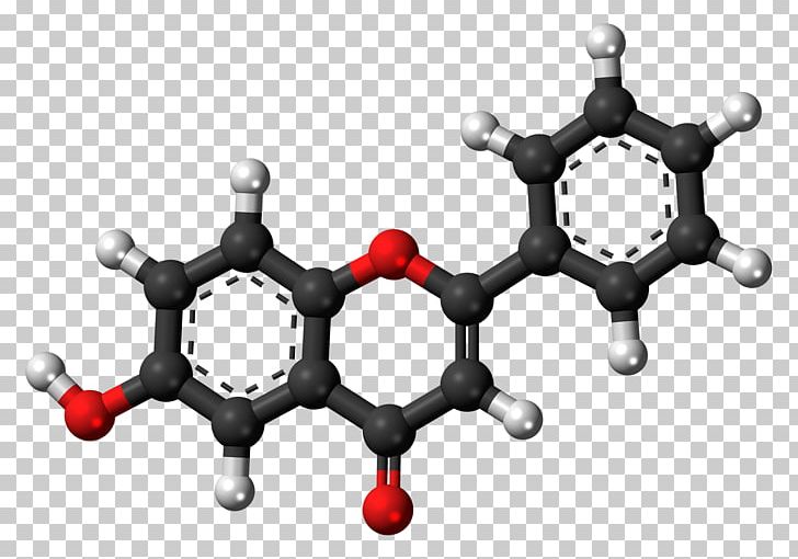 Quercetin Molecule Flavonoid Flavonols Galangin PNG, Clipart, 3hydroxyflavone, Body Jewelry, Chalcone Isomerase, Chemical Compound, Chemistry Free PNG Download