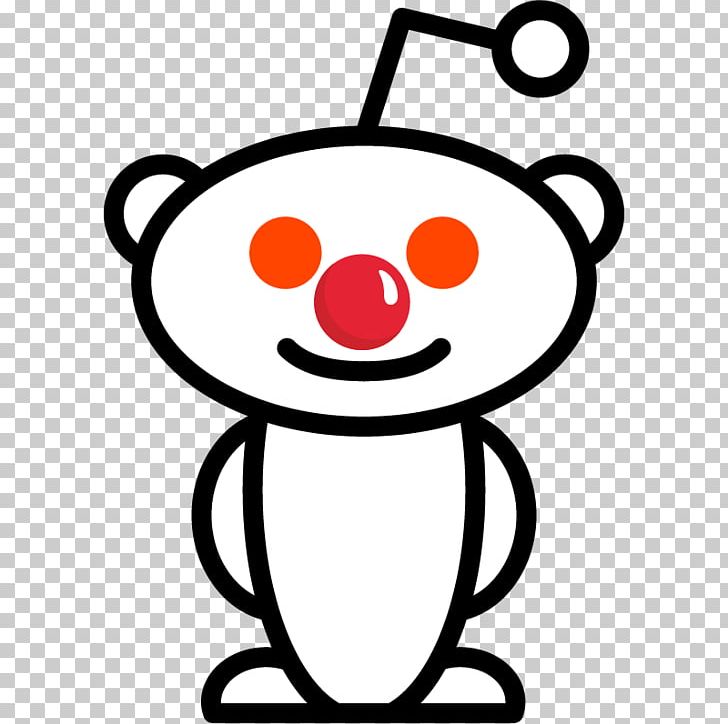 Reddit Internet /r/The_Donald PNG, Clipart, Cancer, Cell, Clip Art, Donald Trump, Facial Expression Free PNG Download