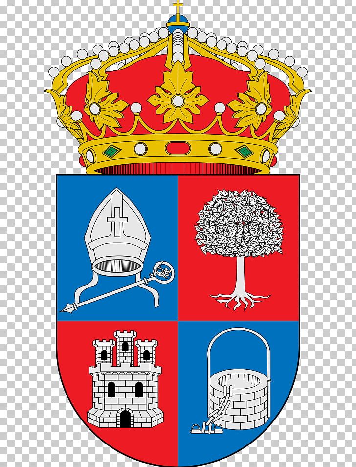 San Pedro Quintanar Del Rey Escutcheon Coat Of Arms Of Spain PNG, Clipart, Coat Of Arms Of Spain, El Santo, Escutcheon, Graphic Design, Line Free PNG Download