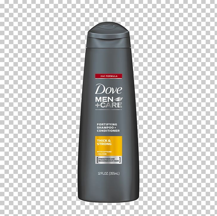 Shampoo Dove Dandruff Lotion Hair Conditioner PNG, Clipart, Axe, Dandruff, Dove, Free, Hair Free PNG Download