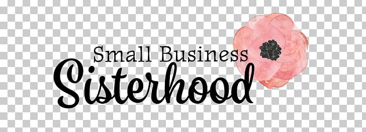 Small Business Female Entrepreneurs Entrepreneurship Business Model PNG, Clipart, Brand, Business, Business Model, Community, Corporation Free PNG Download