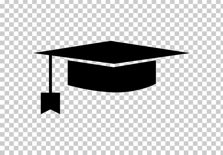 Square Academic Cap Graduation Ceremony Computer Icons PNG, Clipart, Angle, Black, Cap, Clothing, Coffee Table Free PNG Download