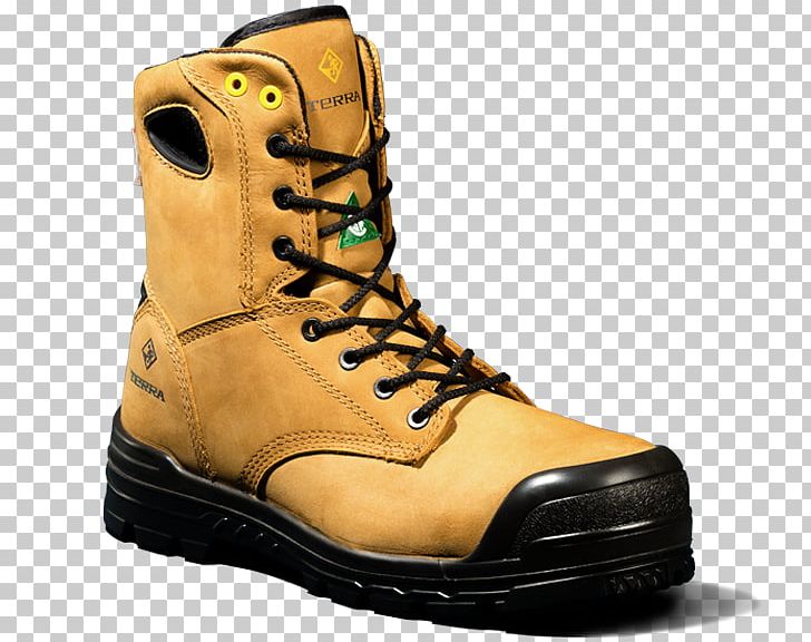 Steel-toe Boot Estrie Shoe Footwear PNG, Clipart, Accessories, Boot, Clothing, Cross Training Shoe, Estrie Free PNG Download