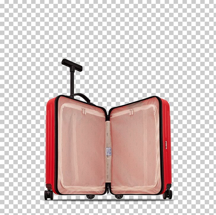 Suitcase Rimowa Baggage Travel Hand Luggage PNG, Clipart, Air, Altman Luggage, Angle, Bag, Baggage Free PNG Download