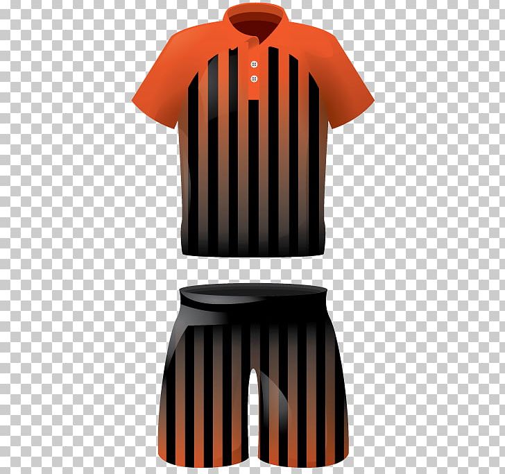 T-shirt Field Hockey Team PNG, Clipart, Clothing, Field Hockey, Hockey, Neck, Orange Free PNG Download