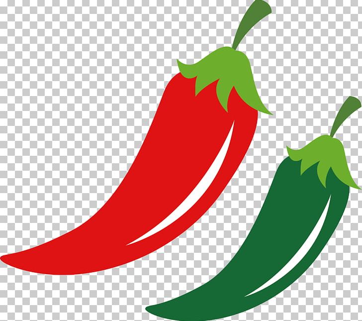 Tabasco Pepper Serrano Pepper Cayenne Pepper PNG, Clipart, Black Pepper, Capsicum, Capsicum Annuum, Chili Pepper, Chili Peppers Free PNG Download
