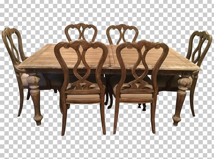 Table Chair Dining Room Matbord Furniture PNG, Clipart, Bedroom, Bench, Cabinetry, Chair, Dining Room Free PNG Download