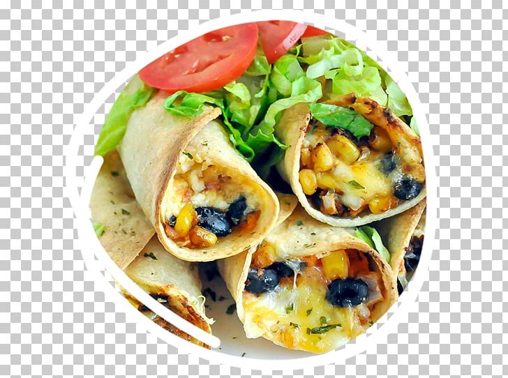 Taco Vegetarian Cuisine Mexican Cuisine Taquito Veggie Burger PNG, Clipart, Appetizer, Bean, Breakfast, Burrito, Cheese Free PNG Download