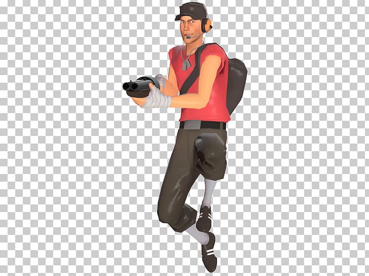 Team Fortress 2 Minecraft Wikia Video Game PNG, Clipart, Baseball Equipment, Climbing Harness, Costume, Game, Gaming Free PNG Download
