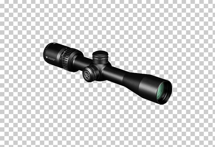 Telescopic Sight Vortex Optics Hunting Eye Relief Bushnell Corporation PNG, Clipart, 7 X, Angle, Bushnell Corporation, Crossfire, Eyepiece Free PNG Download