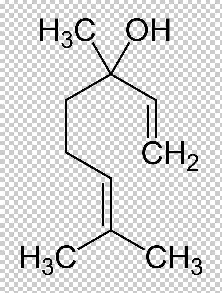 Terpene Myrcene Odor Limonene Chemical Substance PNG, Clipart, Angle, Area, Black And White, Chemical Substance, Circle Free PNG Download