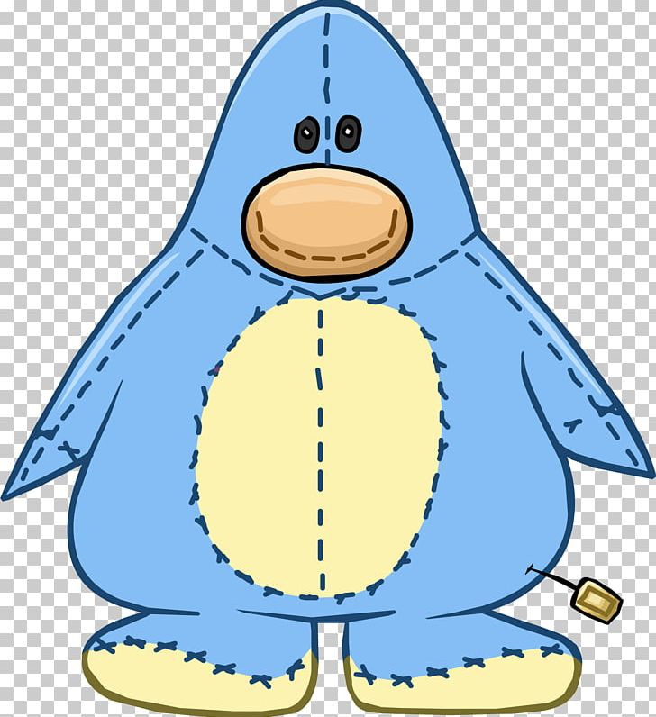 The Penguin Yellow-eyed Penguin Club Penguin Emperor Penguin PNG, Clipart, Animal Figure, Animals, Antarctic, Beak, Bird Free PNG Download