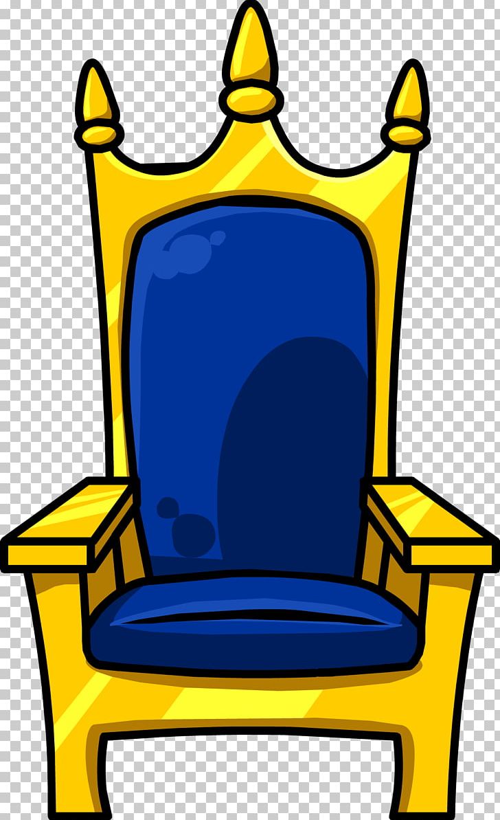 Throne King PNG, Clipart, Area, Artwork, Cartoon, Chair, Clip Art Free PNG Download