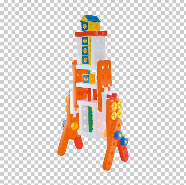 Toy Block Tool Screwdriver Vehicle Imagination PNG, Clipart, Architectural Engineering, Building, Child, Engineer, Garbage In Garbage Out Free PNG Download