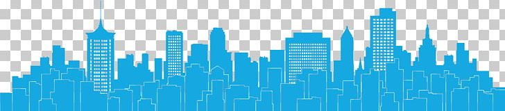 Tulsa Race Riot Skyline PNG, Clipart, Art, Blue, Bootcamp, City, Coding Free PNG Download
