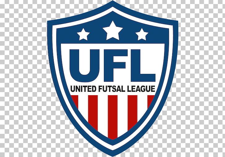 United Football League University Of Florida United States National Futsal Team Virginia PNG, Clipart, Area, Brand, Fc Virginia, Football, Logo Free PNG Download