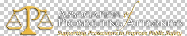 United States American Psychological Association APA Style Criminal Justice PNG, Clipart, American Psychological Association, Apa Style, Cost, Crime, Criminal Justice Free PNG Download