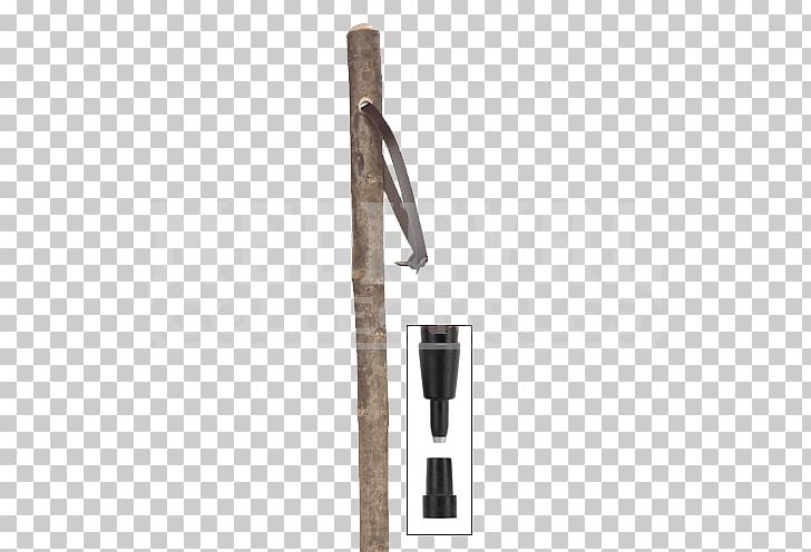 Walking Stick Assistive Cane Hiking PNG, Clipart, Angle, Assistive Cane, Backcountrycom, Bastone, Cane Free PNG Download