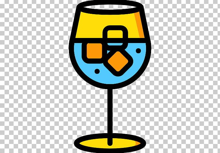 Whisky Brandy Wine Glass Gelatin Dessert Icon PNG, Clipart, Area, Brandy, Coffee Cup, Coke, Cup Free PNG Download