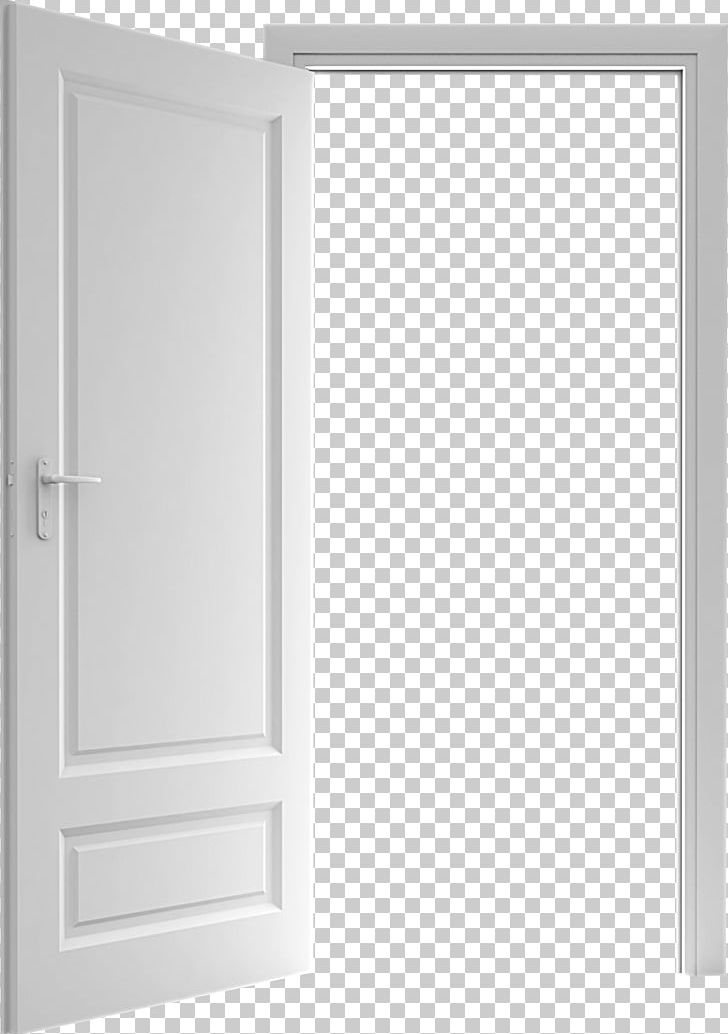 White Door PNG, Clipart, Angle, Arch Door, Background White, Black White, Decoration Free PNG Download